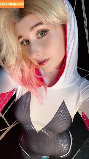 Zefirka_natsuki photo #0703