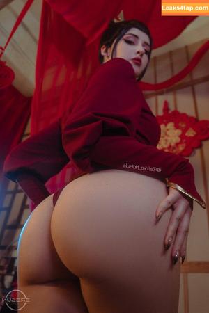 Zefirka_natsuki photo #0705