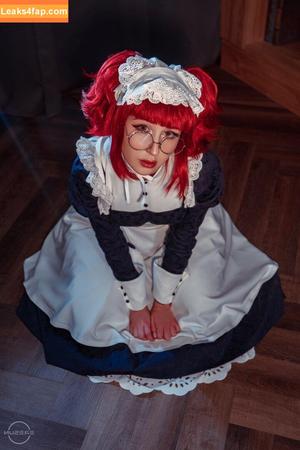 Zefirka_natsuki photo #0708