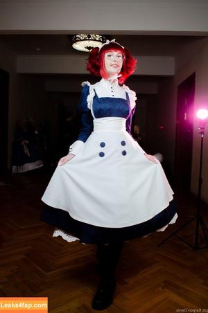 Zefirka_natsuki photo #0709