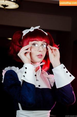 Zefirka_natsuki photo #0710