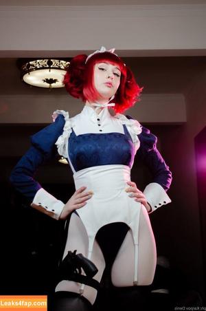 Zefirka_natsuki photo #0712