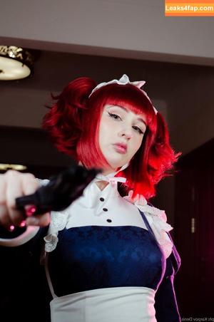 Zefirka_natsuki photo #0713