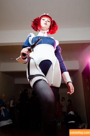 Zefirka_natsuki photo #0714