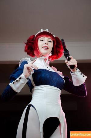 Zefirka_natsuki photo #0715