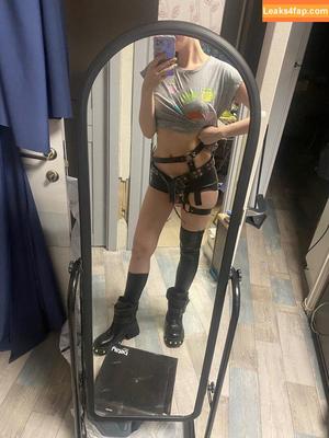 Zefirka_natsuki photo #0725