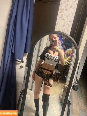 Zefirka_natsuki photo #0726