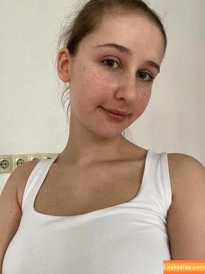 Zefirka_natsuki photo #0730