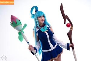 Zefirka_natsuki photo #0731