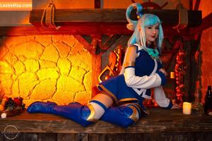 Zefirka_natsuki photo #0733