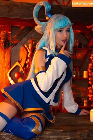 Zefirka_natsuki photo #0734