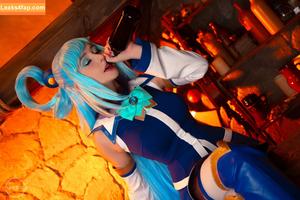 Zefirka_natsuki photo #0735