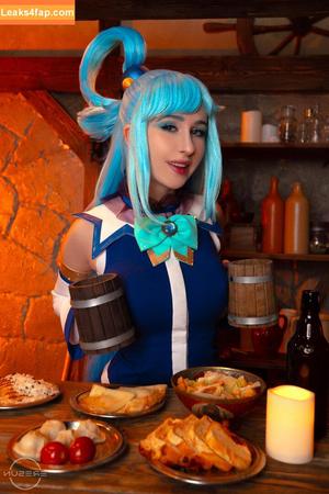 Zefirka_natsuki photo #0737