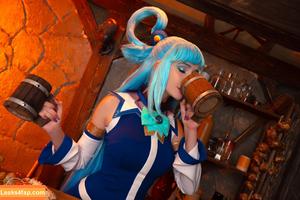 Zefirka_natsuki photo #0738