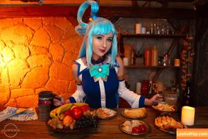 Zefirka_natsuki photo #0739