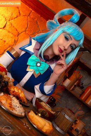 Zefirka_natsuki photo #0740