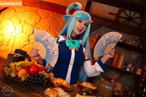 Zefirka_natsuki photo #0741