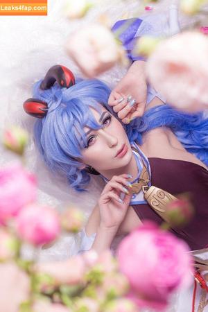 Zefirka_natsuki photo #0743