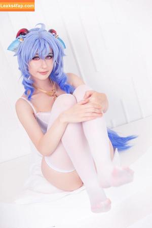 Zefirka_natsuki photo #0744