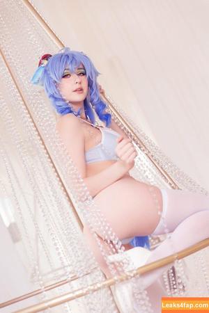 Zefirka_natsuki photo #0745