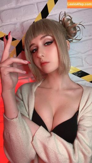 Zefirka_natsuki photo #1331