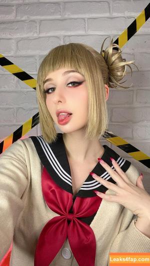Zefirka_natsuki photo #1334
