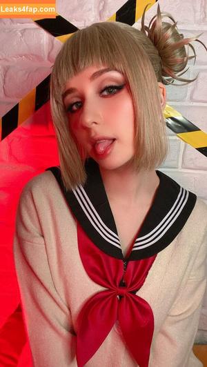 Zefirka_natsuki photo #1337