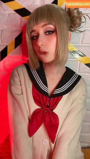 Zefirka_natsuki photo #1338
