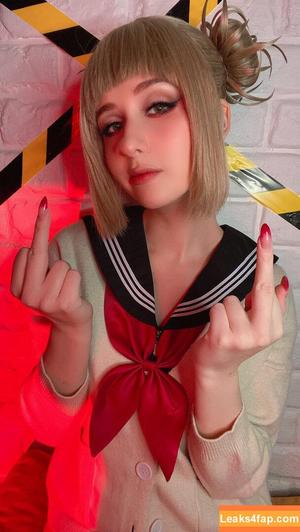 Zefirka_natsuki photo #1340