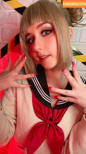 Zefirka_natsuki photo #1345