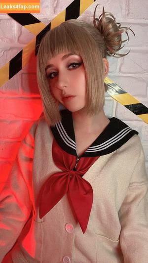 Zefirka_natsuki photo #1346