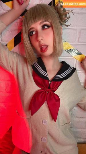 Zefirka_natsuki photo #1350
