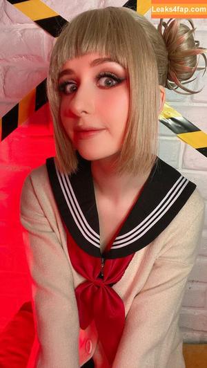 Zefirka_natsuki photo #1351