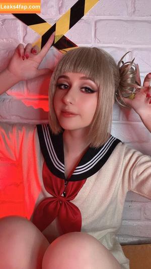 Zefirka_natsuki photo #1352