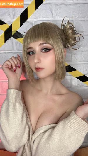 Zefirka_natsuki photo #1353