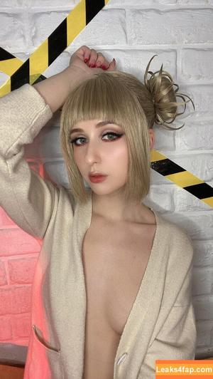 Zefirka_natsuki photo #1355