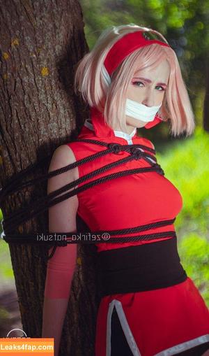 Zefirka_natsuki фото #1373
