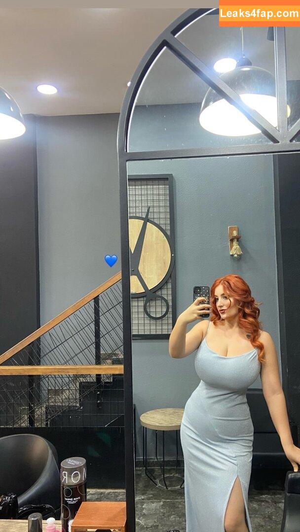 Zehra Aslan / _zehraasln leaked photo photo #0010