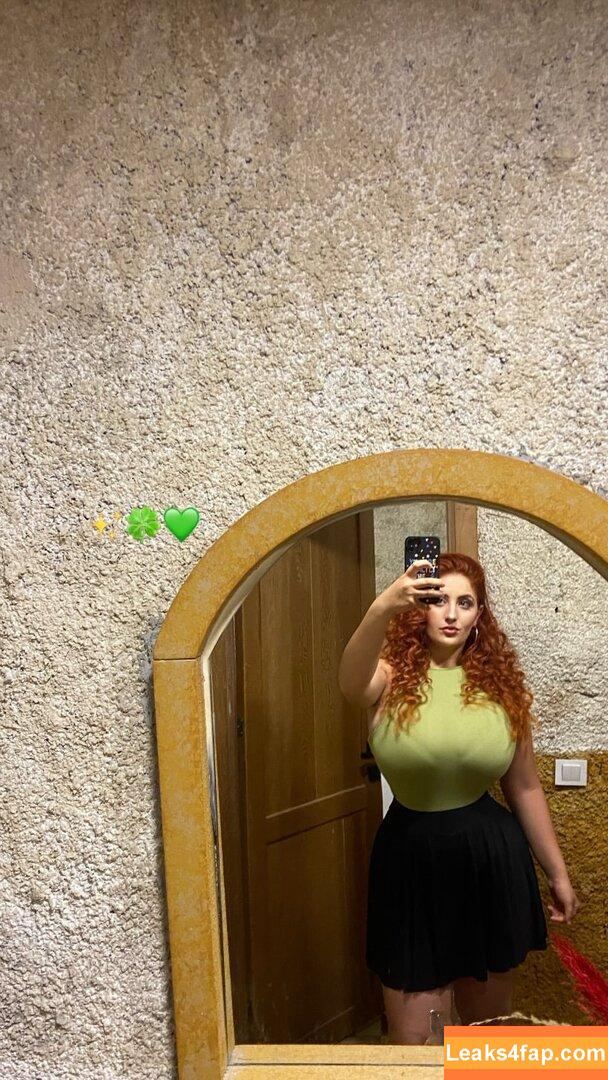 Zehra Aslan / _zehraasln leaked photo photo #0011