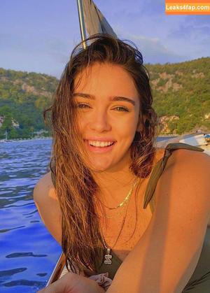 Zehra Gğneş фото #0007