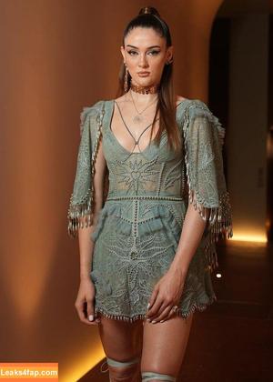 Zehra Günes photo #0005