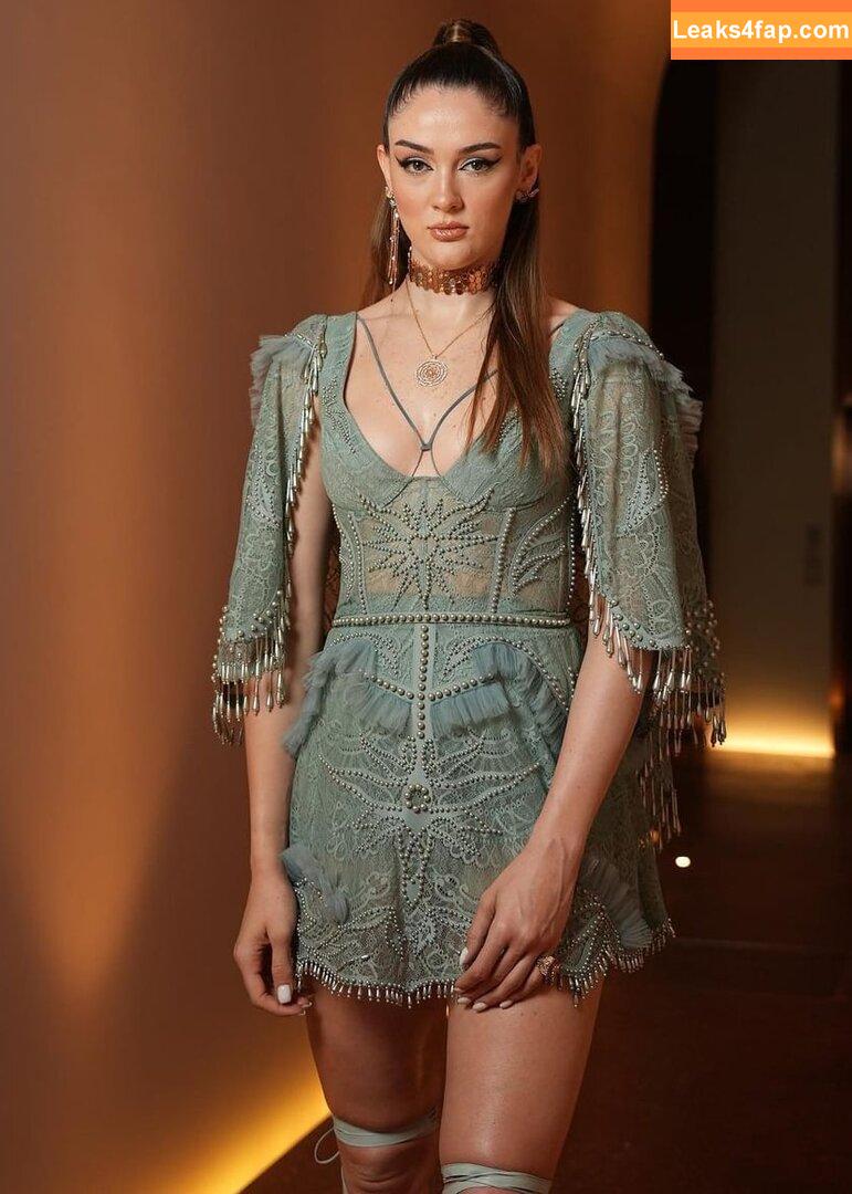 Zehra Güneş / Zehra Gunes / zehragunes leaked photo photo #0068