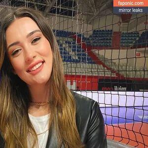 Zehra Güneş photo #0063