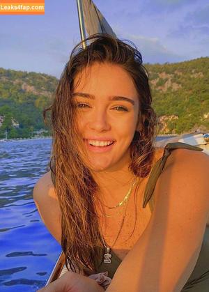 Zehra Güneş photo #0066