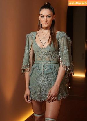 Zehra Güneş photo #0068