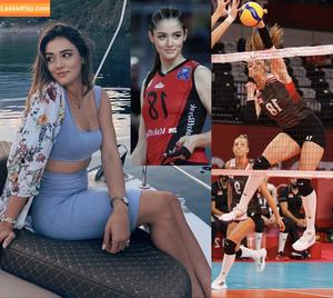 Zehra Güneş photo #0069