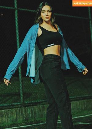 Zehra Güneş photo #0075