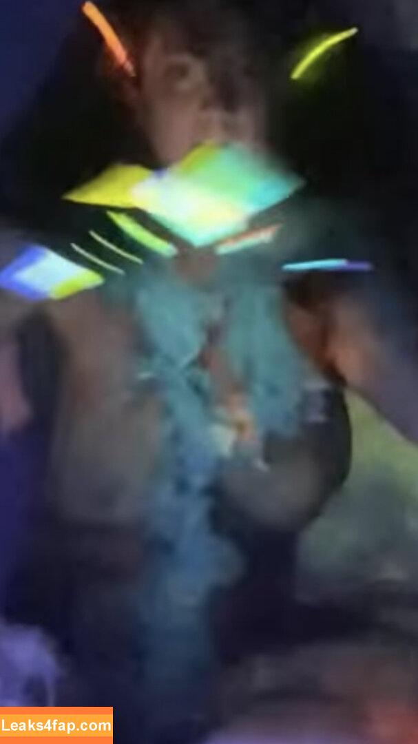 Zelda Adams / zeldaadams / zeldadams leaked photo photo #0112