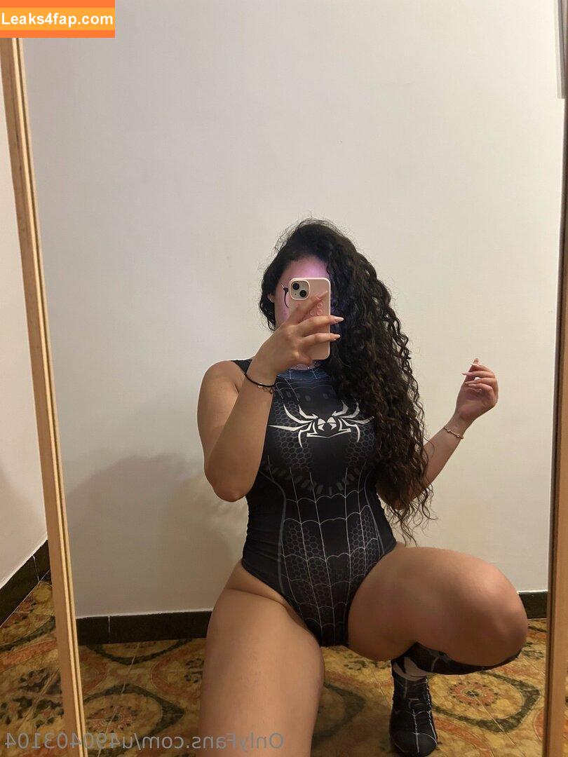 zeliaorient / cutestzelia leaked photo photo #0010
