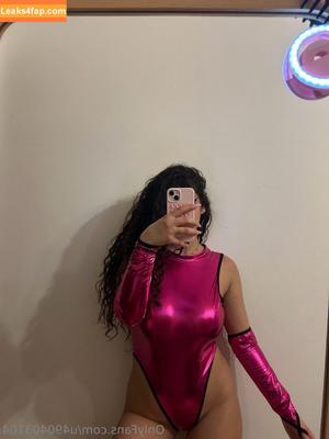 zeliaorient photo #0002
